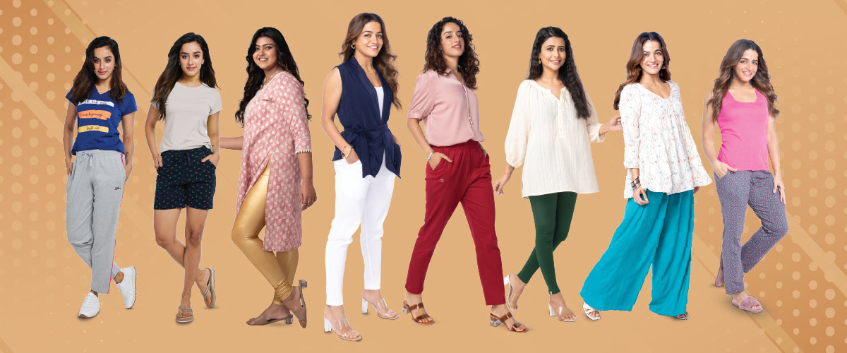 All