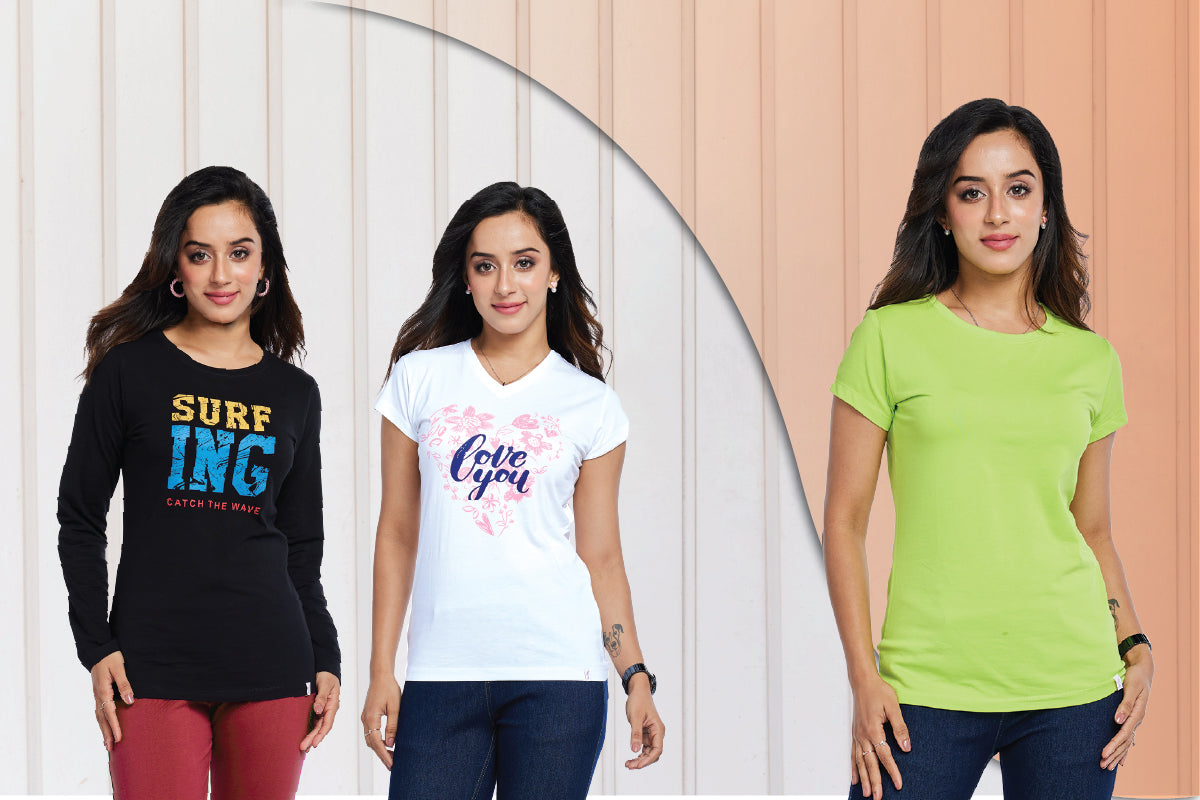 Outerwear Tops