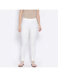 Softline 1001 Churidar Leggings Pack Of 1