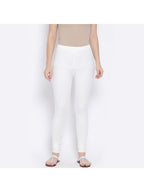 Softline 1001 Churidar Leggings Pack Of 1