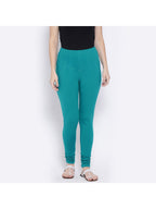 Softline 1001 Churidar Leggings Pack Of 1