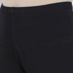 Softline 1005 Churidar Leggings Plus Size Pack Of 1