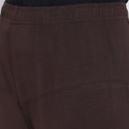 Softline 1001 Churidar Leggings Pack Of 1