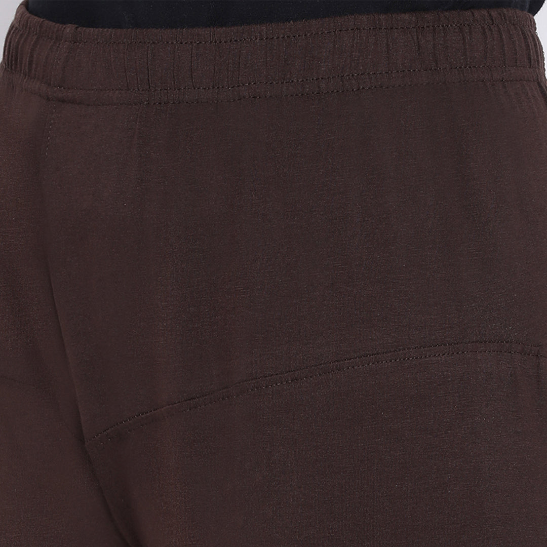 Softline 1001 Churidar Leggings Pack Of 1