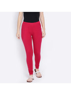 Softline 1001 Churidar Leggings Pack Of 1