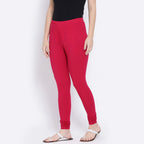 Softline 1001 Churidar Leggings Pack Of 1