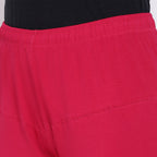 Softline 1001 Churidar Leggings Pack Of 1