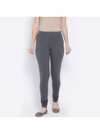 Softline 1001 Churidar Leggings Pack Of 1