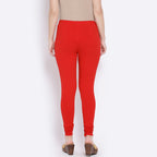 Softline 1005 Churidar Leggings Plus Size Pack Of 1