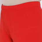Softline 1005 Churidar Leggings Plus Size Pack Of 1