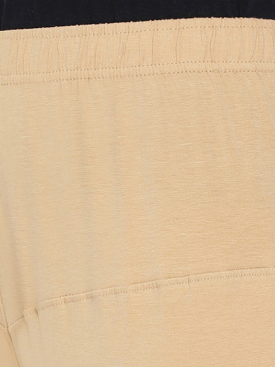 Softline 1001 Churidar Leggings Pack Of 1