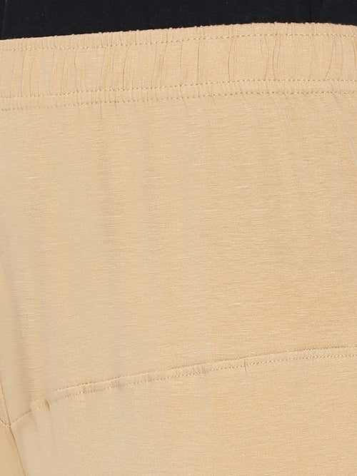 Softline 1001 Churidar Leggings Pack Of 1