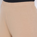 Softline 1002 Ankle Leggings  Pack Of 1
