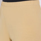 Softline 1002 Ankle Leggings  Pack Of 1