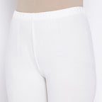 Softline 1002 Ankle Leggings  Pack Of 1