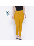 Softline 1021 Comfort Fit Pocket Leggings Pack Of 1