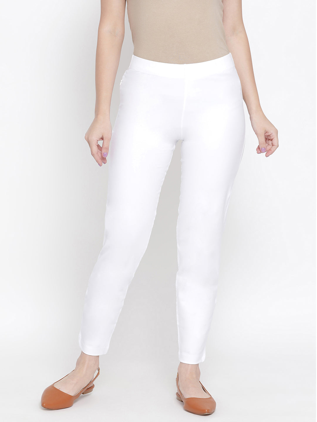 Pants – Softlinegirl | Effortlessly You
