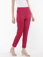 Softline 1083  Women’s Smart Pants Pack of 1