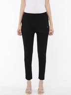 Softline 1083  Women’s Smart Pants Pack of 1