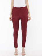Softline 1083  Women’s Smart Pants Pack of 1