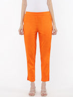 Softline 1083  Women’s Smart Pants Pack of 1