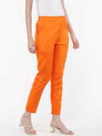Softline 1083  Women’s Smart Pants Pack of 1