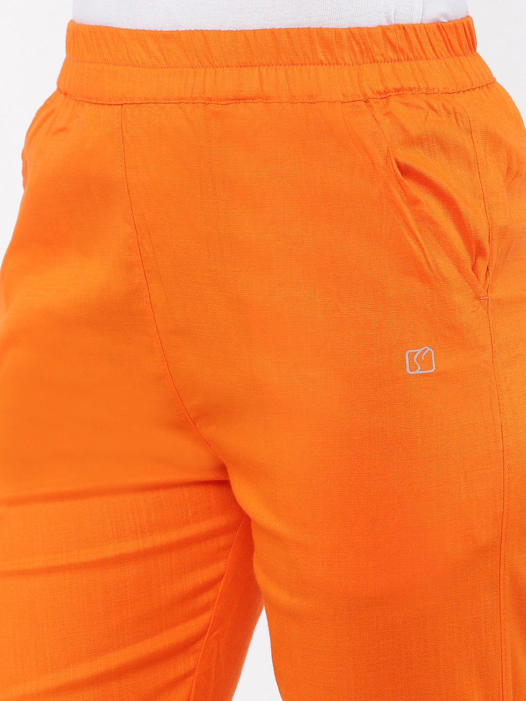 Softline 1083  Women’s Smart Pants Pack of 1
