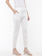 Softline 1083  Women’s Smart Pants Pack of 1