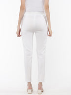 Softline 1083  Women’s Smart Pants Pack of 1