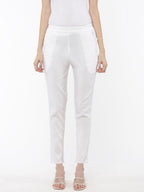 Softline 1083  Women’s Smart Pants Pack of 1