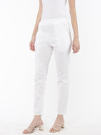Softline 1083  Women’s Smart Pants Pack of 1