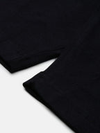Softline 151 Plain Inner Elastic Cycling Short Pack Of 1