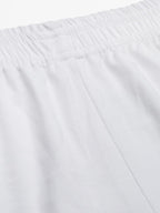 Softline 151 Plain Inner Elastic Cycling Short Pack Of 1
