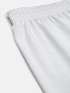 Softline 151 Plain Inner Elastic Cycling Short Pack Of 1