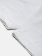 Softline 151 Plain Inner Elastic Cycling Short Pack Of 1