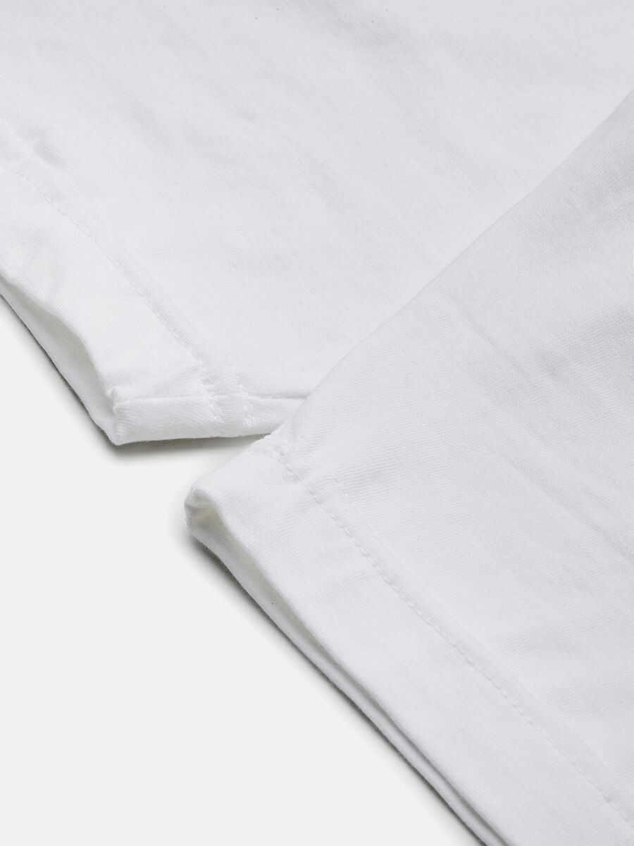 Softline 151 Plain Inner Elastic Cycling Short Pack Of 1