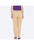 Softline Sl1061 Western Kurti Pant Pack Of 1