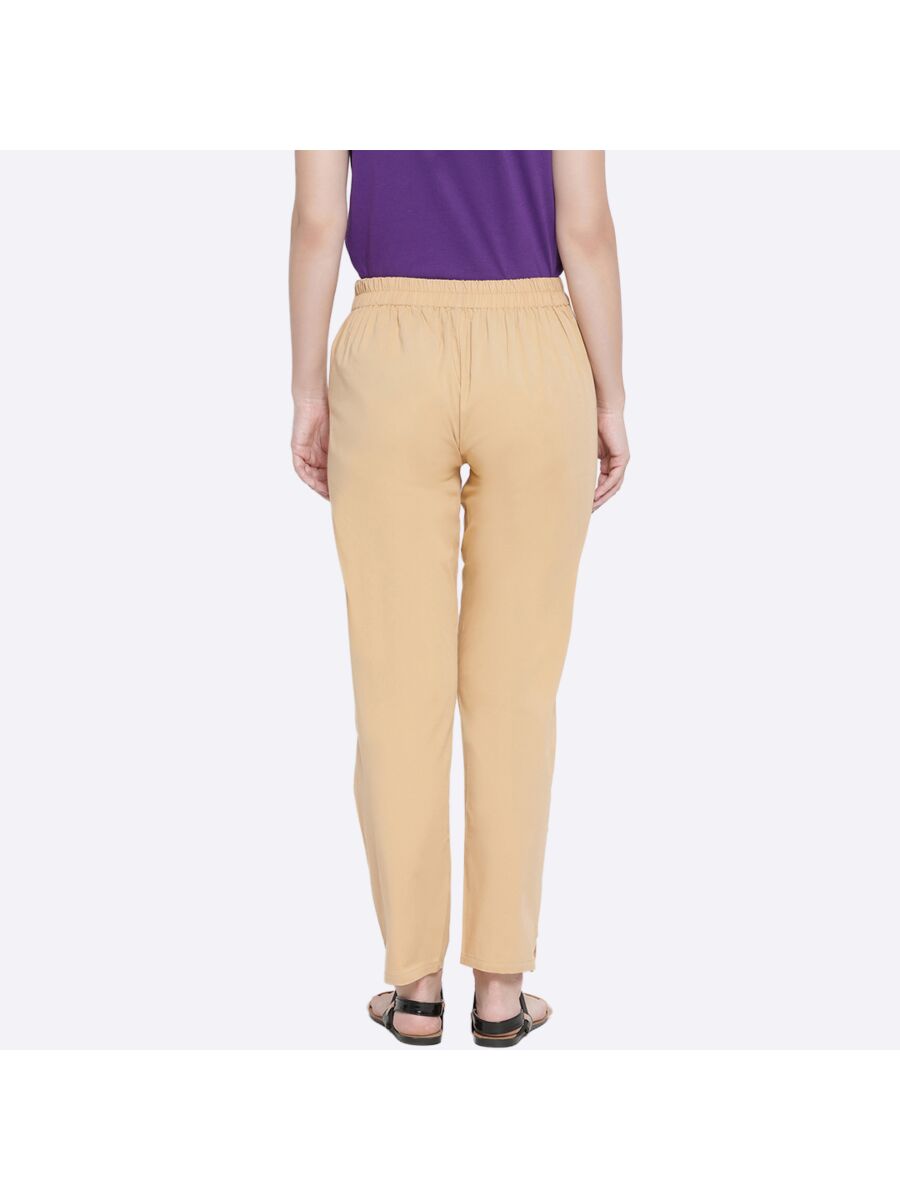 Softline Sl1061 Western Kurti Pant Pack Of 1