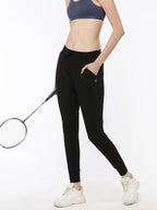 Softline SL3008 Women's Active Jogger Pack Of 1