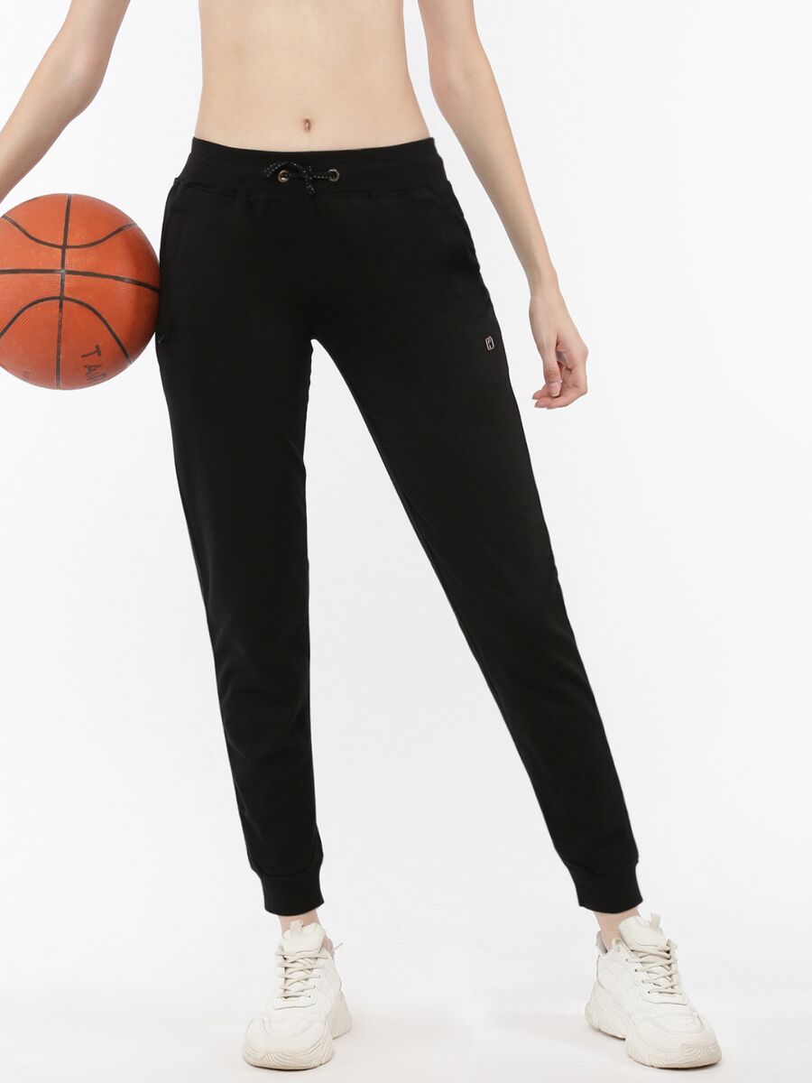 Softline SL3011 Women's Jogger Pack Of 1