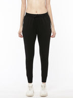 Softline SL3008 Women's Active Jogger Pack Of 1