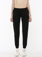 Softline SL3011 Women's Jogger Pack Of 1