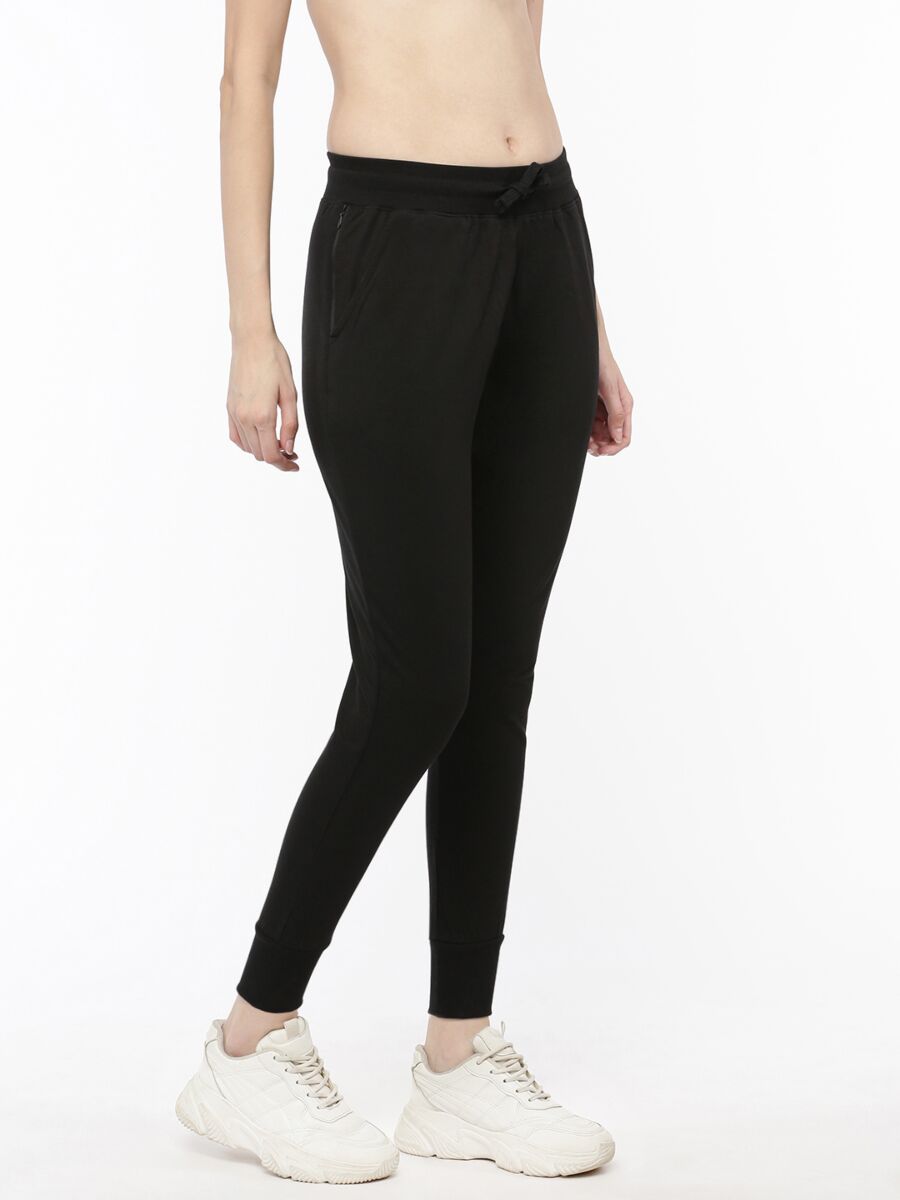 Softline SL3008 Women's Active Jogger Pack Of 1