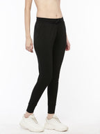 Softline SL3008 Women's Active Jogger Pack Of 1
