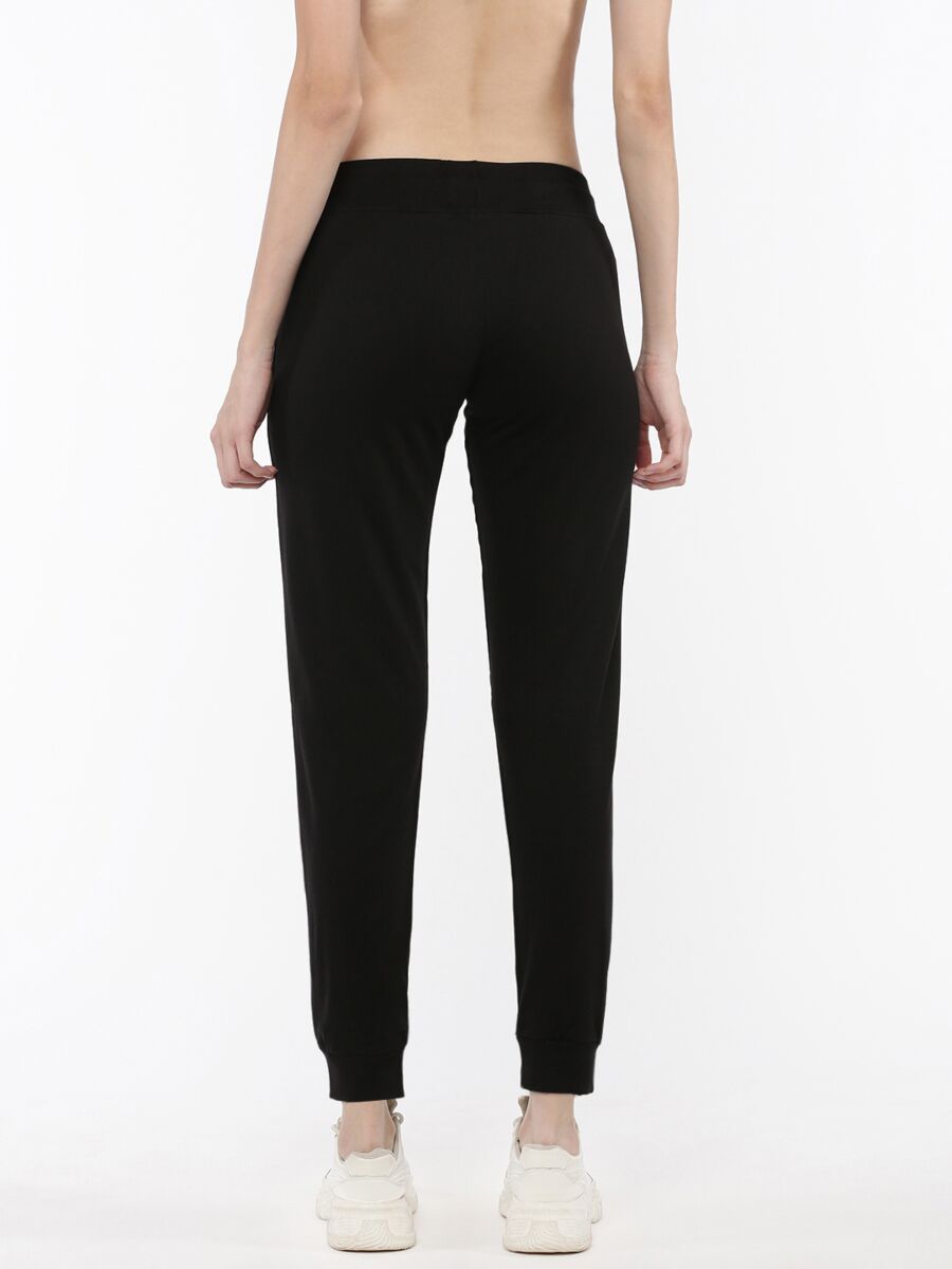 Softline SL3011 Women's Jogger Pack Of 1