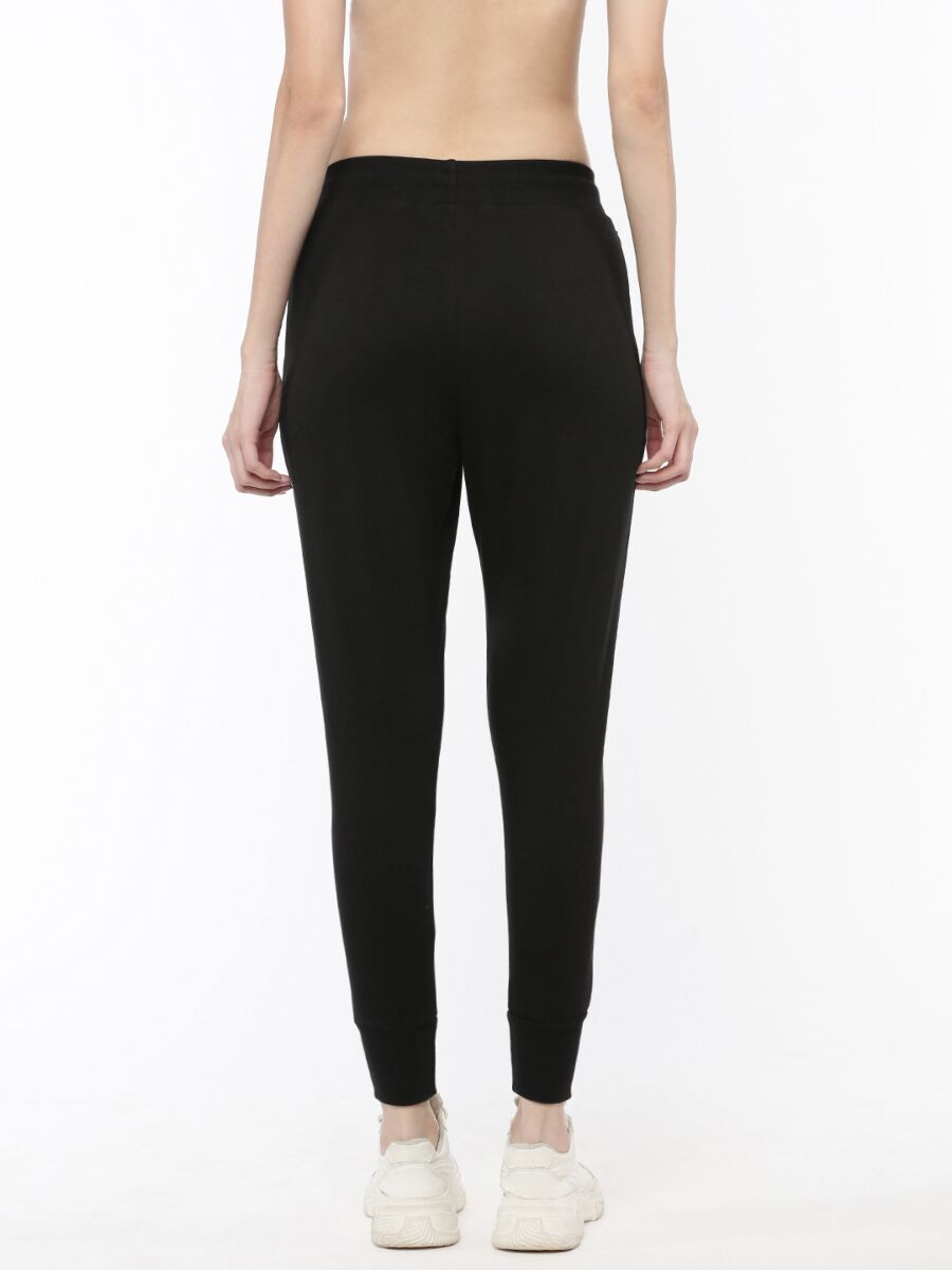 Softline SL3008 Women's Active Jogger Pack Of 1