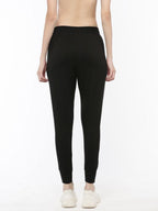 Softline SL3008 Women's Active Jogger Pack Of 1