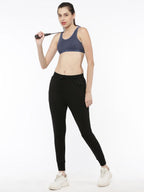 Softline SL3008 Women's Active Jogger Pack Of 1