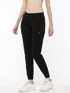 Softline SL3011 Women's Jogger Pack Of 1