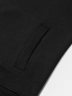 Softline SL3001 Women's Plain Hoodie with Zip Pack Of 1